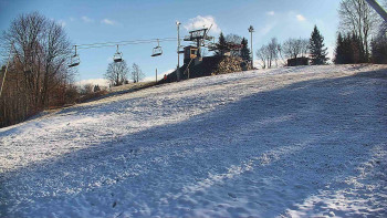 Snímek 19.11.2025 v 11:25