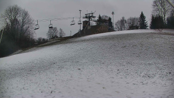 Snímek 20.11.2025 v 07:10