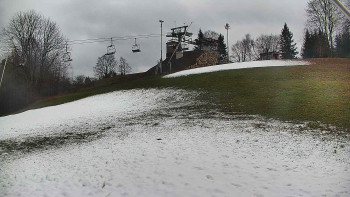 Snímek 20.11.2025 v 14:50