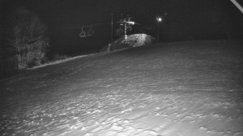 Snímek 21.11.2025 v 18:25