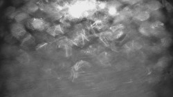 Otočná kamera na sjezdovce