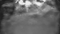 Otočná kamera na sjezdovce