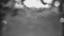 Otočná kamera na sjezdovce