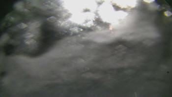 Snímek 21.11.2025 v 21:10