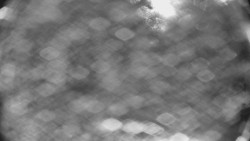 Otočná kamera na sjezdovce