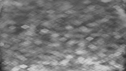 Otočná kamera na sjezdovce