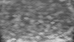 Otočná kamera na sjezdovce