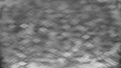 Otočná kamera na sjezdovce