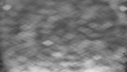 Otočná kamera na sjezdovce