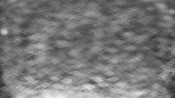 Otočná kamera na sjezdovce