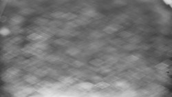 Otočná kamera na sjezdovce