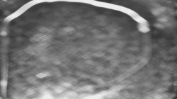 Otočná kamera na sjezdovce