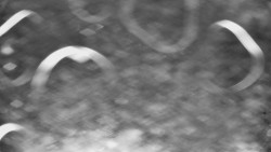 Otočná kamera na sjezdovce