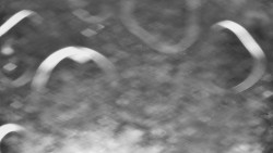 Otočná kamera na sjezdovce