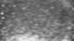 Otočná kamera na sjezdovce