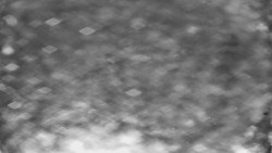 Otočná kamera na sjezdovce