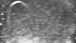 Otočná kamera na sjezdovce