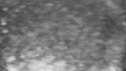 Otočná kamera na sjezdovce