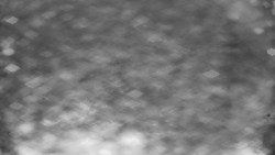 Otočná kamera na sjezdovce