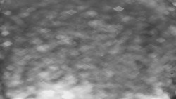 Otočná kamera na sjezdovce