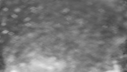 Otočná kamera na sjezdovce