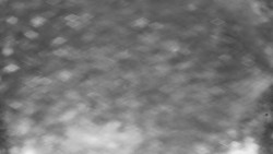 Otočná kamera na sjezdovce