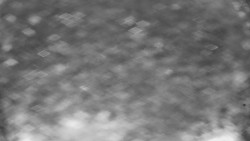 Otočná kamera na sjezdovce