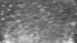 Otočná kamera na sjezdovce