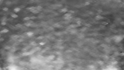 Otočná kamera na sjezdovce