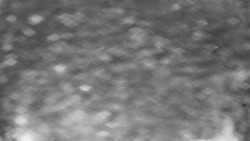 Otočná kamera na sjezdovce