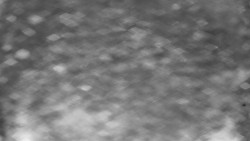 Otočná kamera na sjezdovce