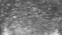 Otočná kamera na sjezdovce