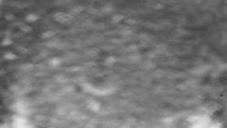 Otočná kamera na sjezdovce