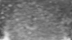 Otočná kamera na sjezdovce