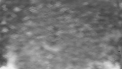 Otočná kamera na sjezdovce