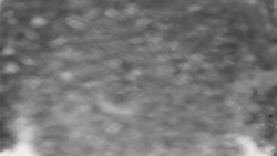 Otočná kamera na sjezdovce