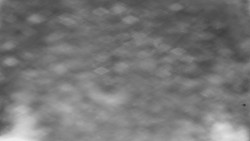 Otočná kamera na sjezdovce