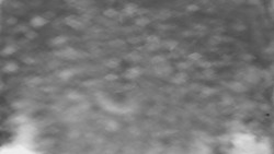 Otočná kamera na sjezdovce