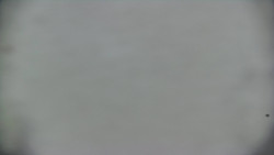 Otočná kamera na sjezdovce