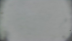 Otočná kamera na sjezdovce