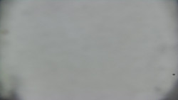 Otočná kamera na sjezdovce