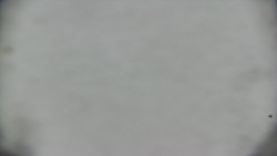 Otočná kamera na sjezdovce