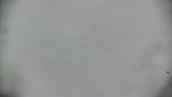 Otočná kamera na sjezdovce