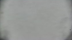 Otočná kamera na sjezdovce