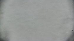 Otočná kamera na sjezdovce