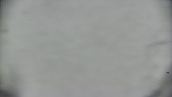 Otočná kamera na sjezdovce