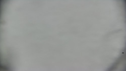 Otočná kamera na sjezdovce