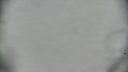 Otočná kamera na sjezdovce