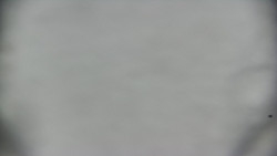 Otočná kamera na sjezdovce