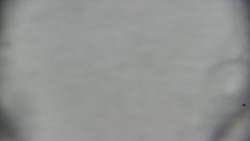 Otočná kamera na sjezdovce